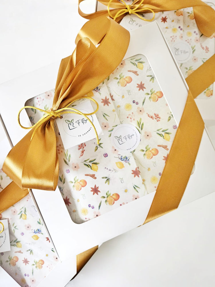Regalos