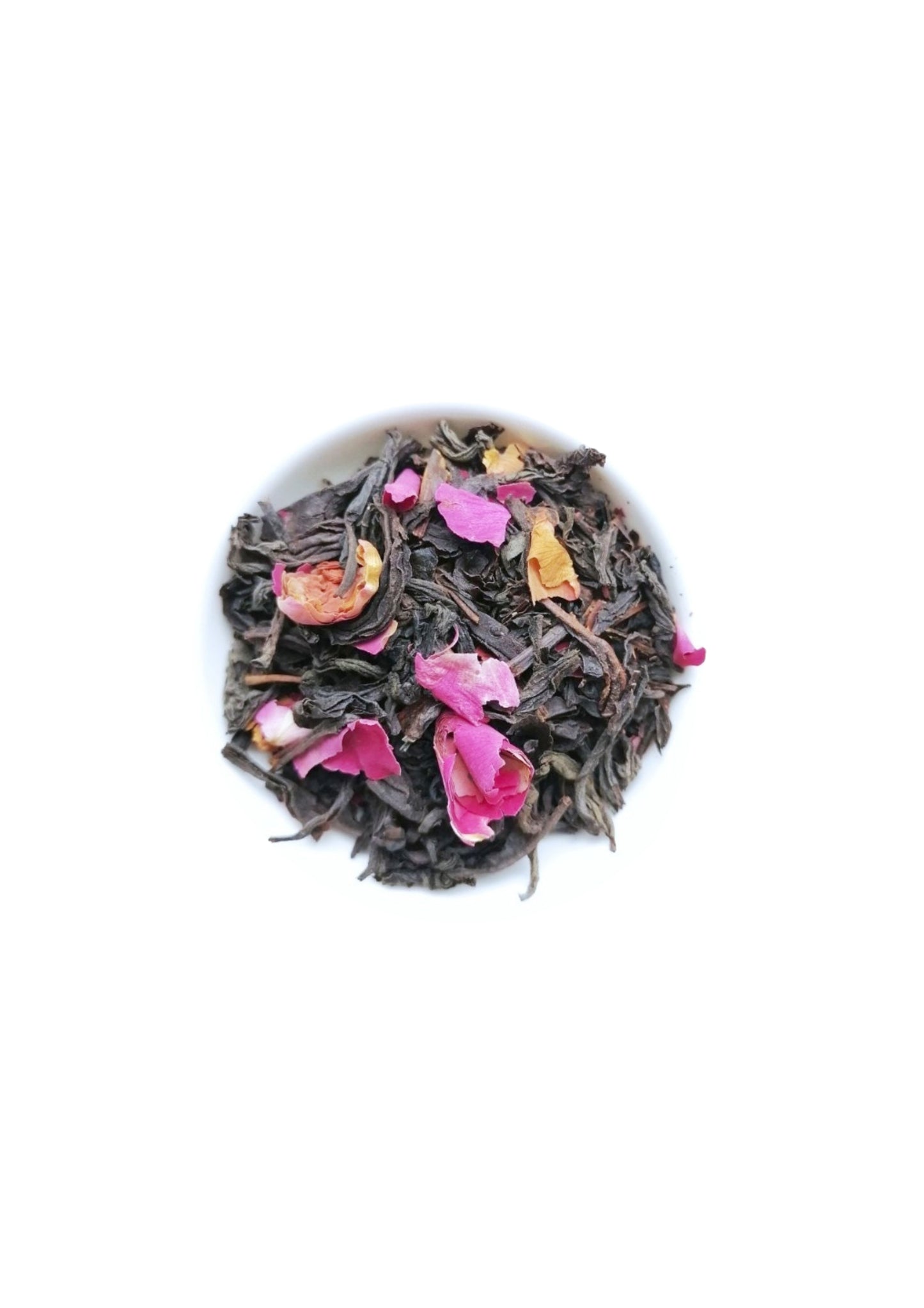 Earl Grey