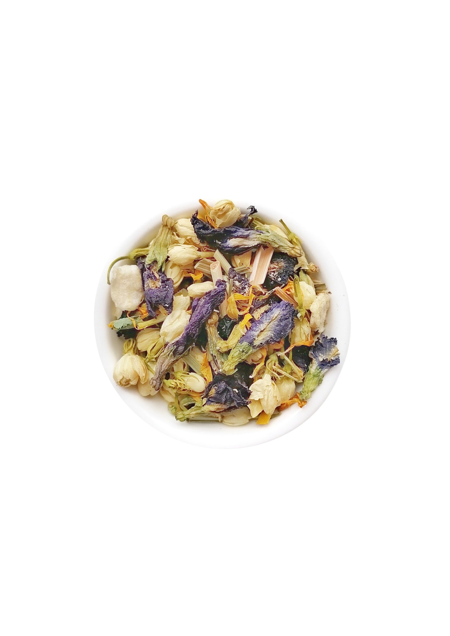 Aurora Floral