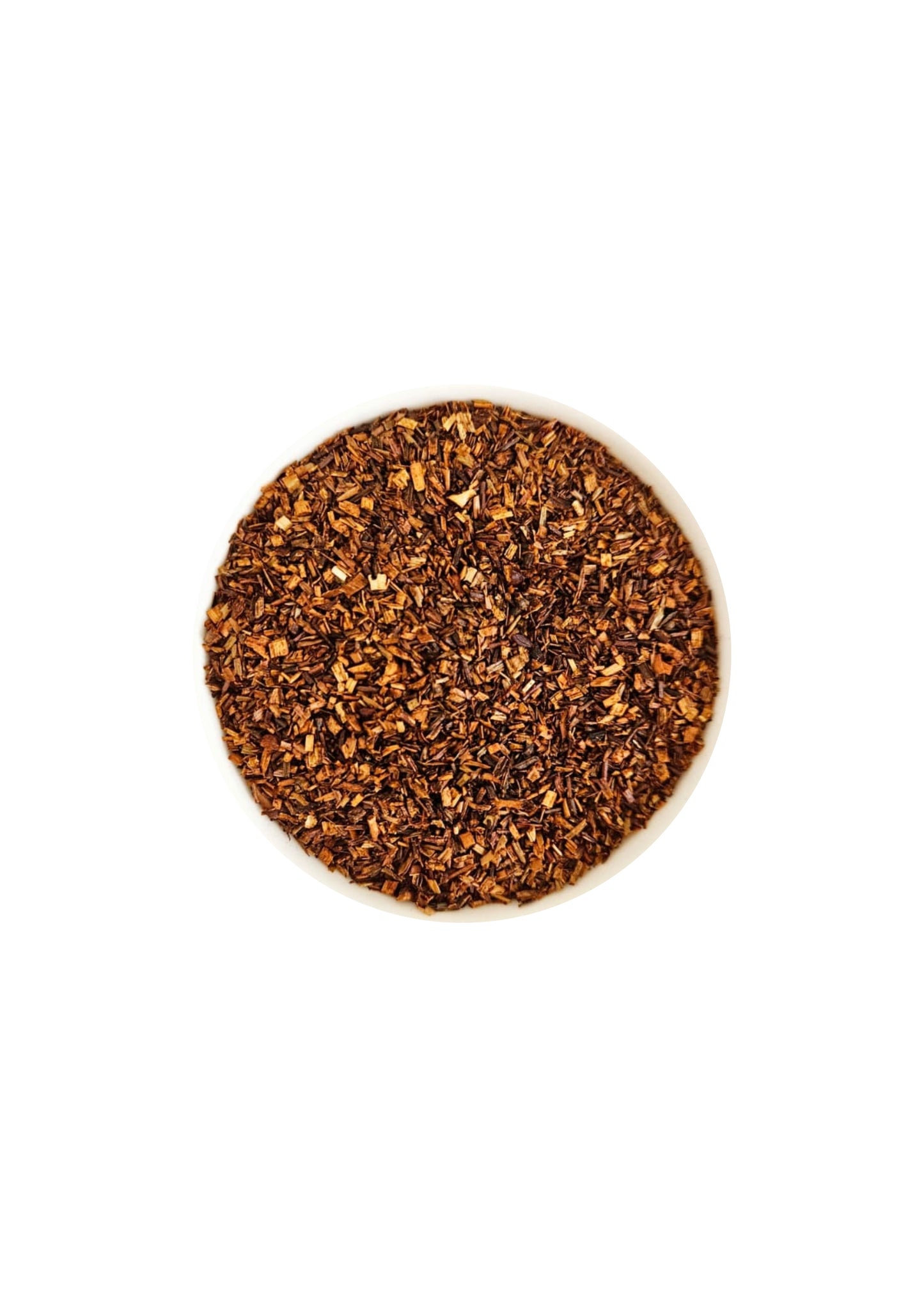 Rooibos