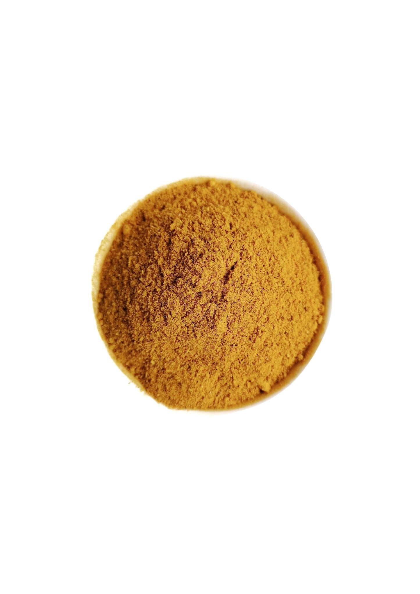 Golden Milk