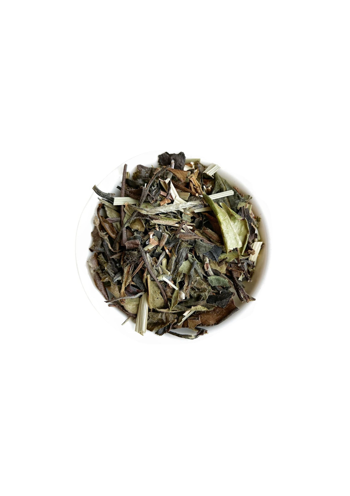 Happy Tea