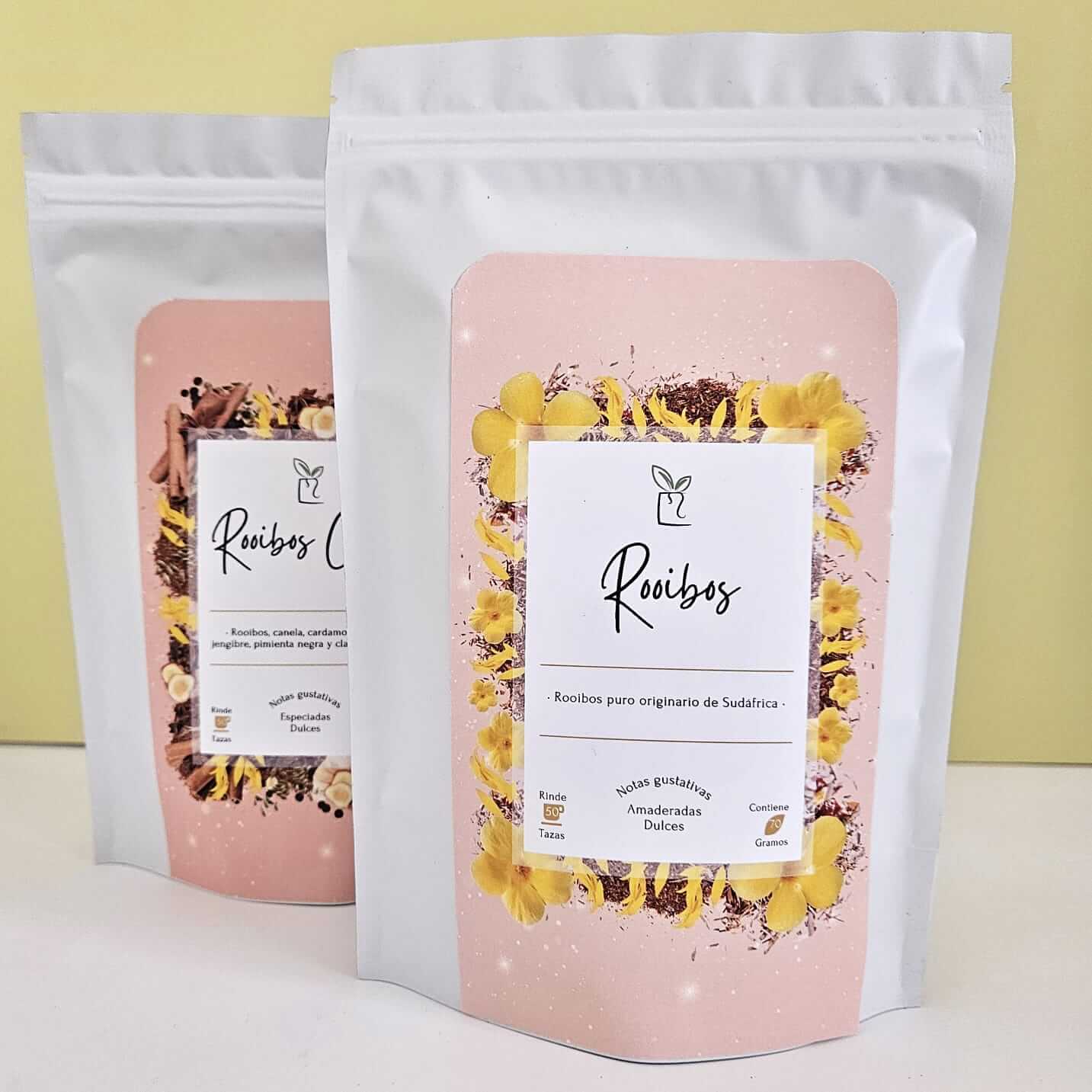 Rooibos