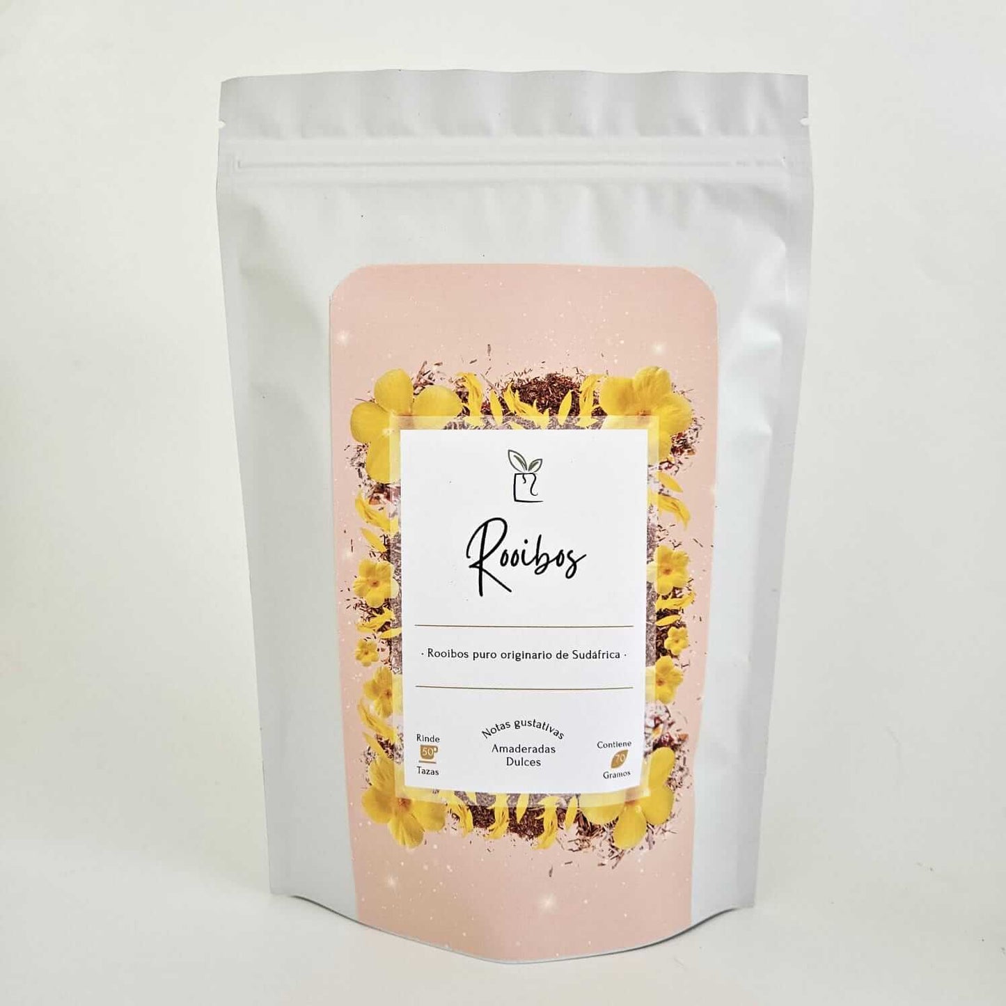 Rooibos