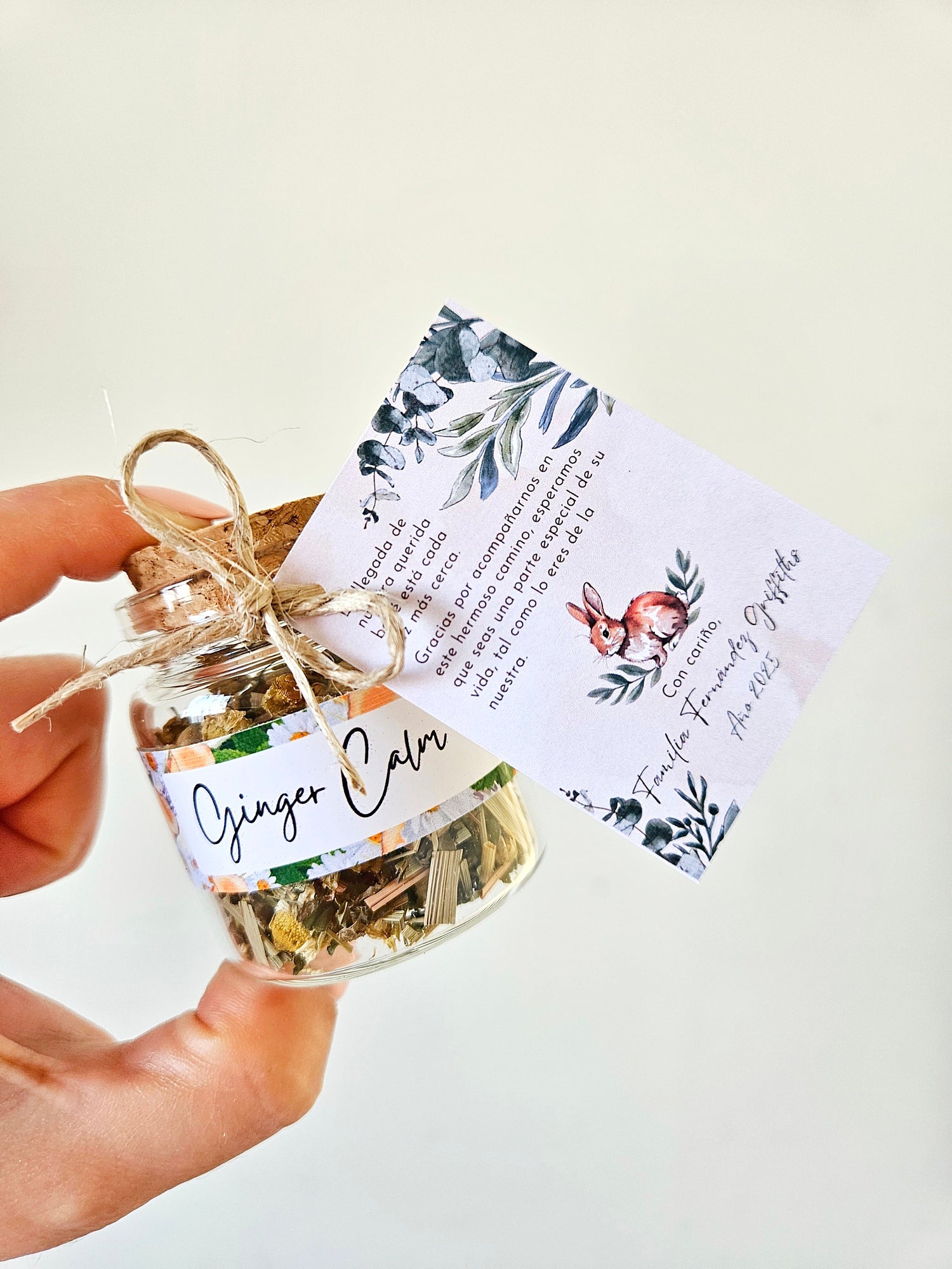 Recuerdos Personalizados