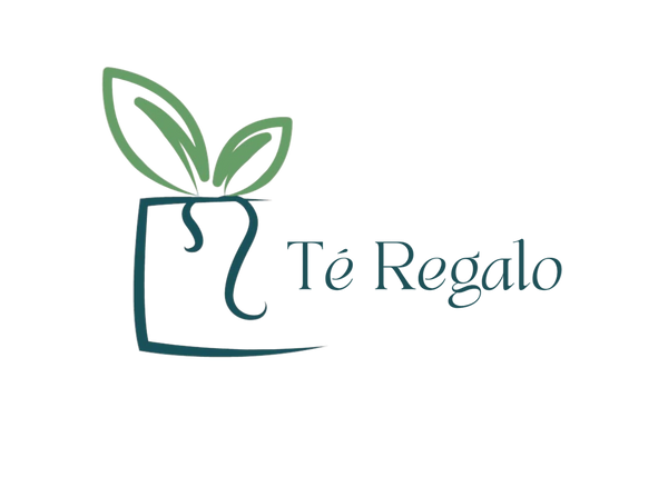 Té Regalo