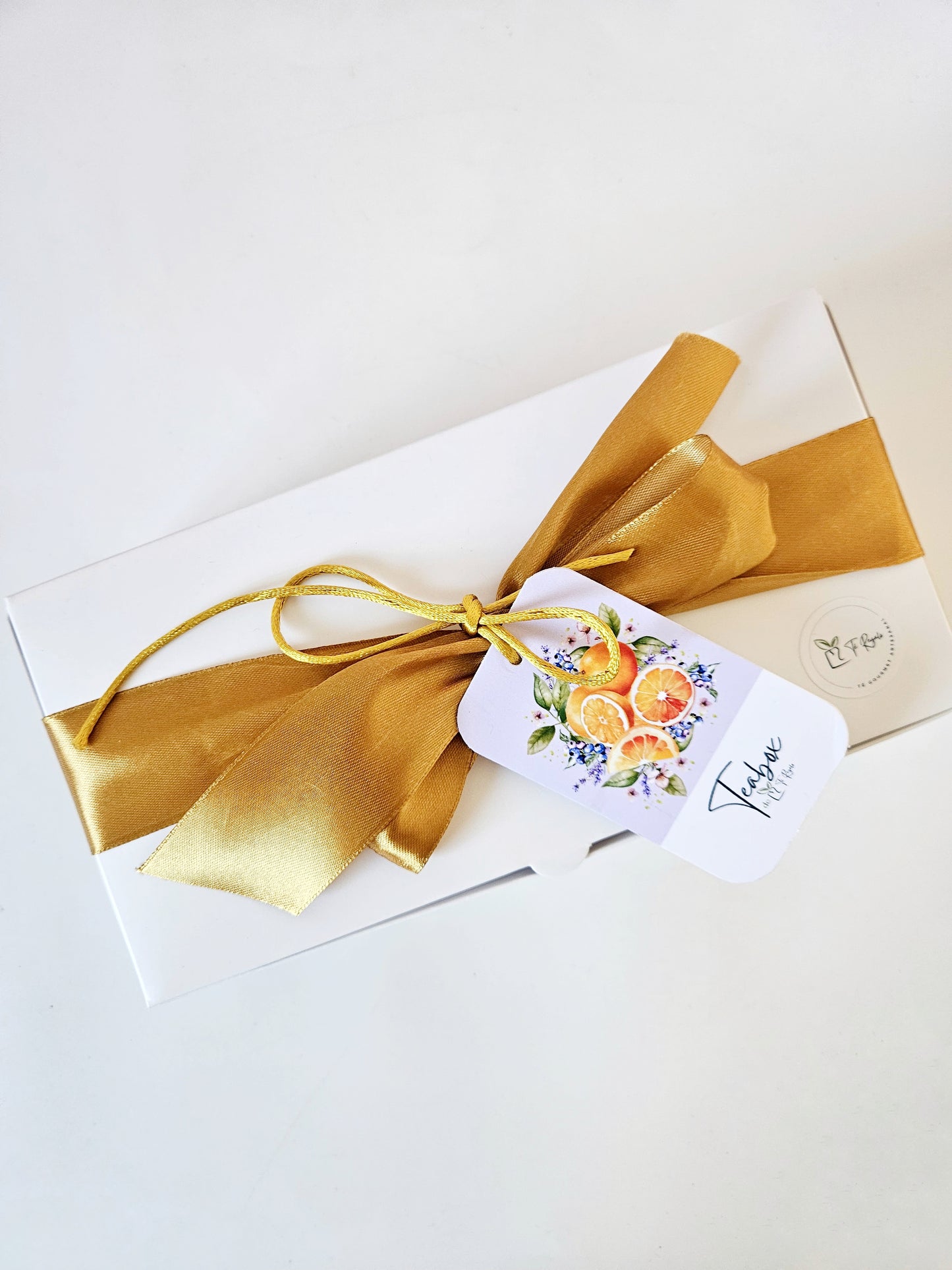 Bodeguita Té Regalo